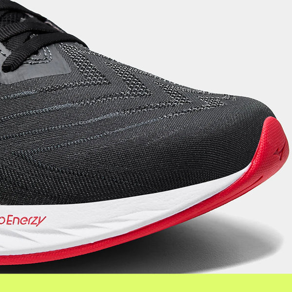 Wave Creation 25 – Clássico