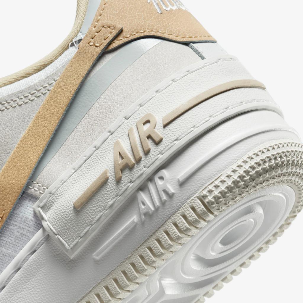 Tênis Shadow – Pulse Exclusivo