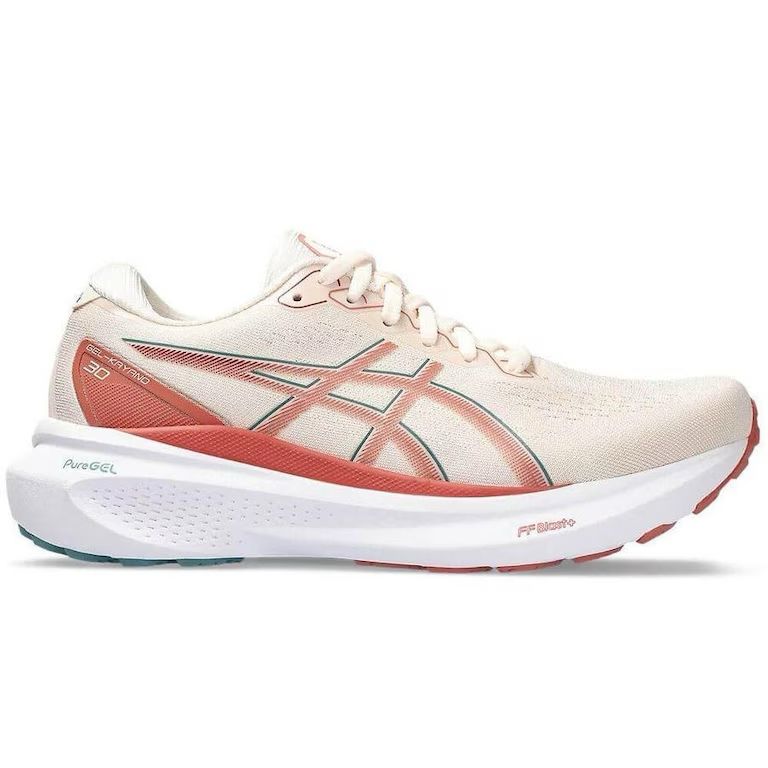 Gel-Kayano 30- – Feminino Exclusivo