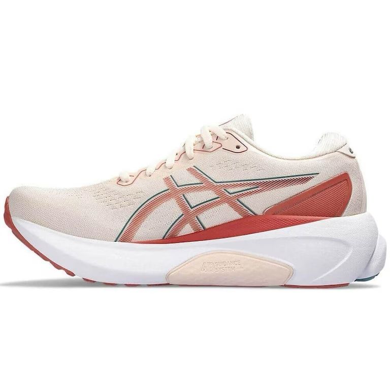 Gel-Kayano 30- – Feminino Exclusivo