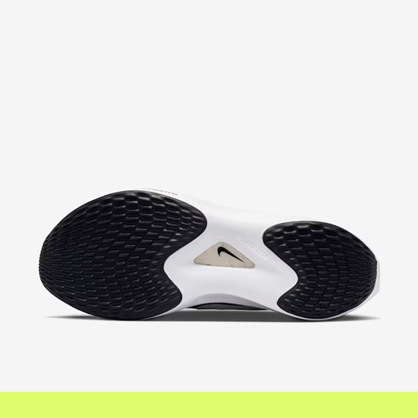 Zoom Fly 5 – Exclusivo