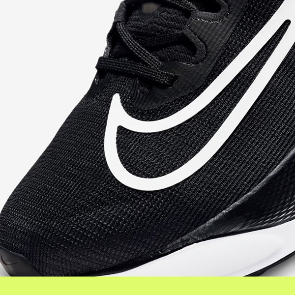 Zoom Fly 5 – Exclusivo