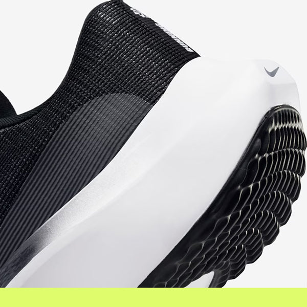 Zoom Fly 5 – Exclusivo