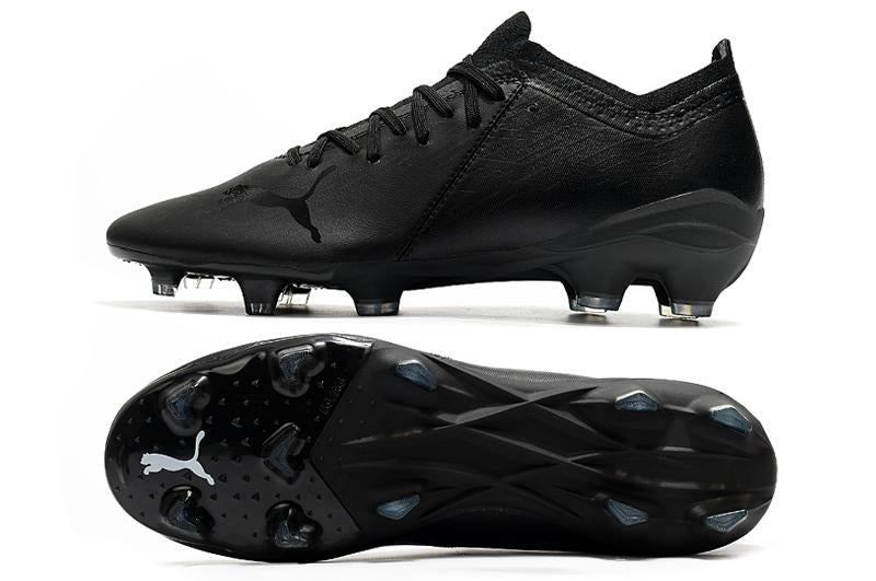 Chuteira ultra 1.2 – Campo Elegante