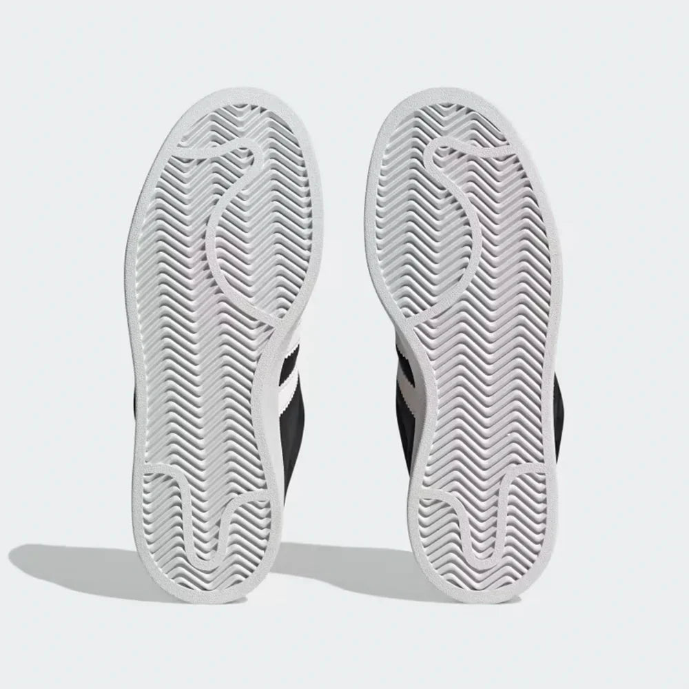 Campus 00s Core Black Almost – Pink Elegante