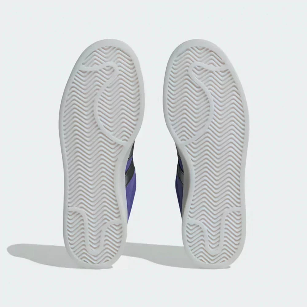 Campus 00s Energy – Ink Elegante