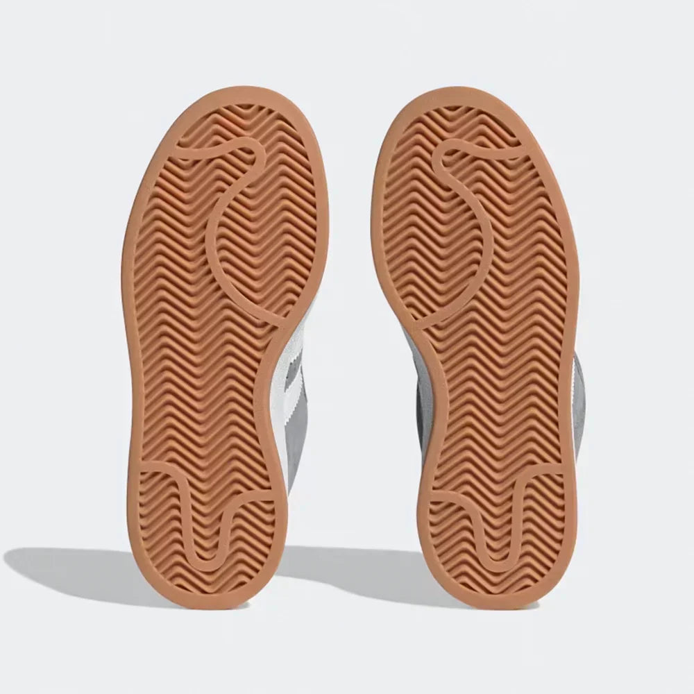 Campus 00s Grey – Three Elegante