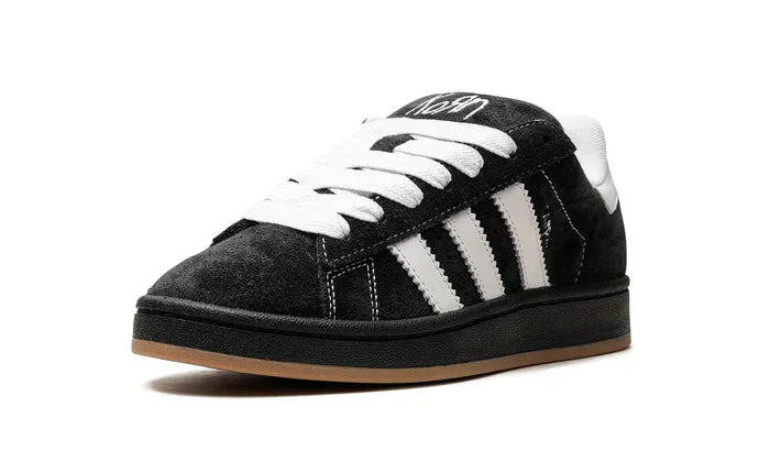 Tênis Adidas Campus 00s x Korn – Preto Black