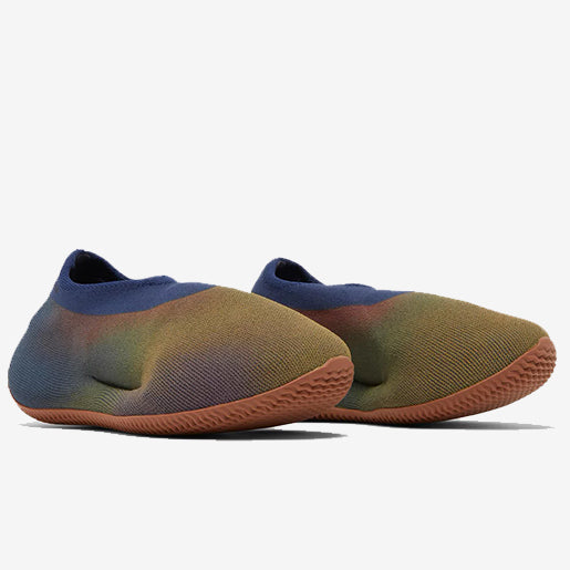 Yeezy Knit Runner Fade – Indigo Premium