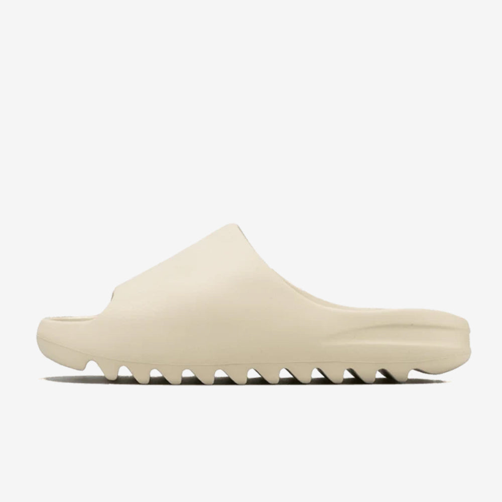 Yeezy Slide Bone 2022 – Elegante