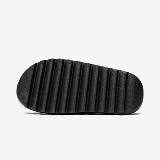 Yeezy Slide – Onyx Confortável