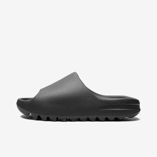 Yeezy Slide – Onyx Confortável