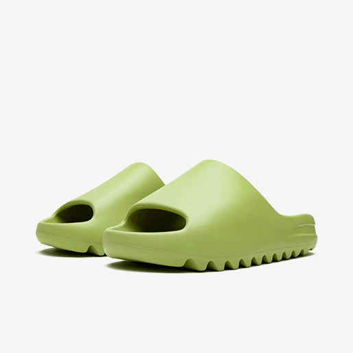 Yeezy Slide Resin 2022 – Exclusivo