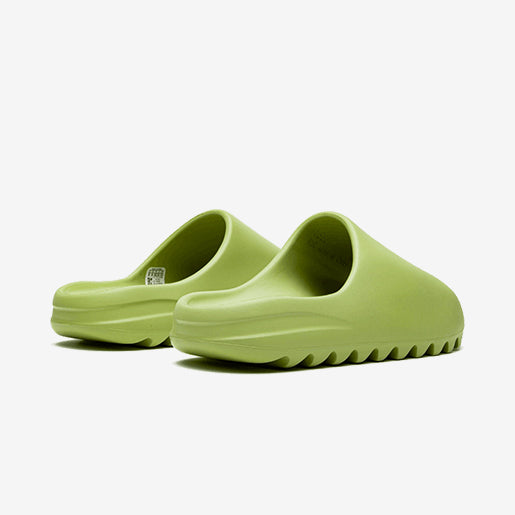 Yeezy Slide Resin 2022 – Exclusivo