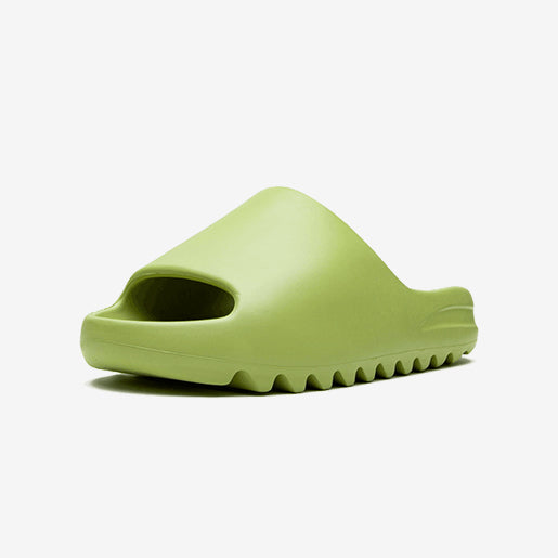 Yeezy Slide Resin 2022 – Exclusivo