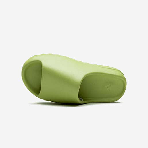 Yeezy Slide Resin 2022 – Exclusivo