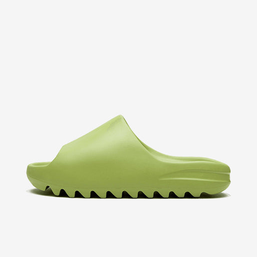 Yeezy Slide Resin 2022 – Exclusivo