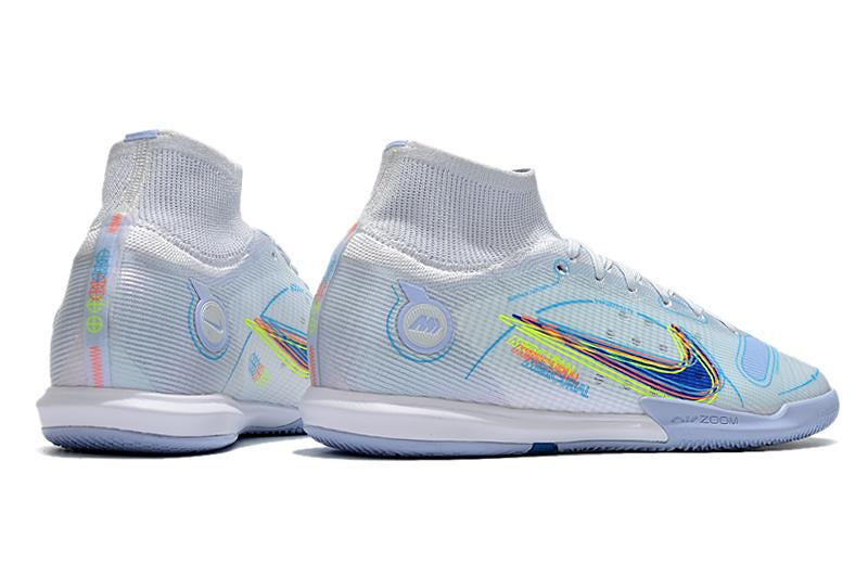 Chuteira Superfly 9 Elite – Futsal Elegante