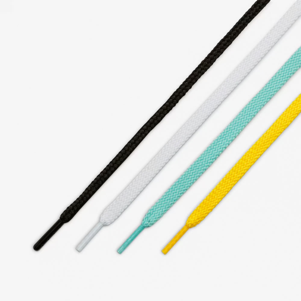 Air Force 1 x Tiffany & Co. 1837 – Elegante