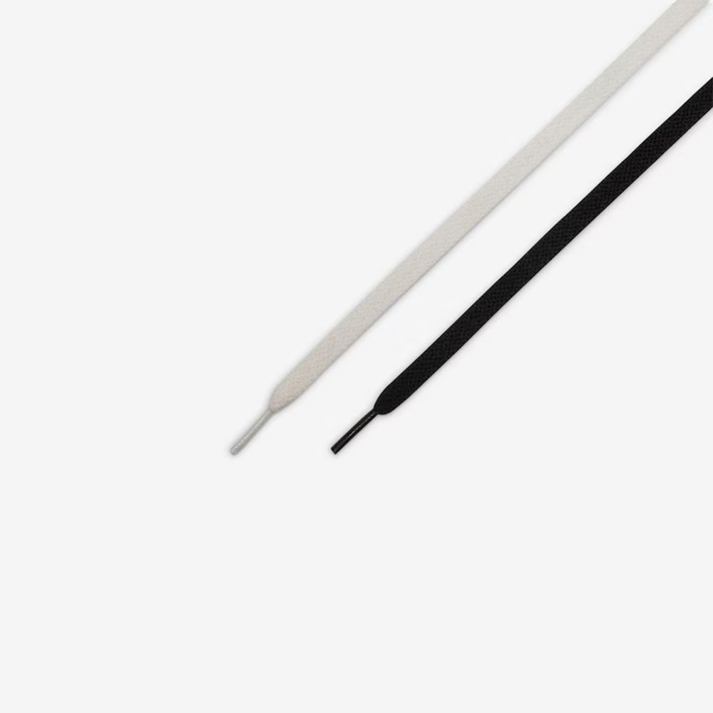 Air Jordan 1 High Chicago Lost and – Found Elegante