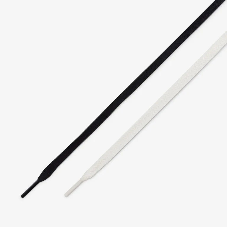 Air Jordan 1 High – Latte Premium