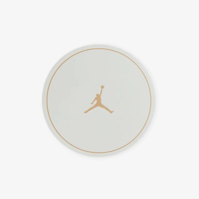 Air Jordan 1 High – Latte Premium