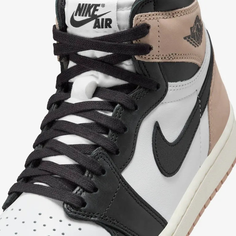 Air Jordan 1 High – Latte Premium