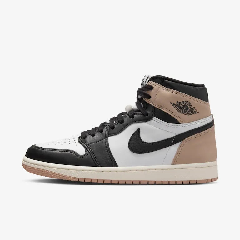 Air Jordan 1 High – Latte Premium