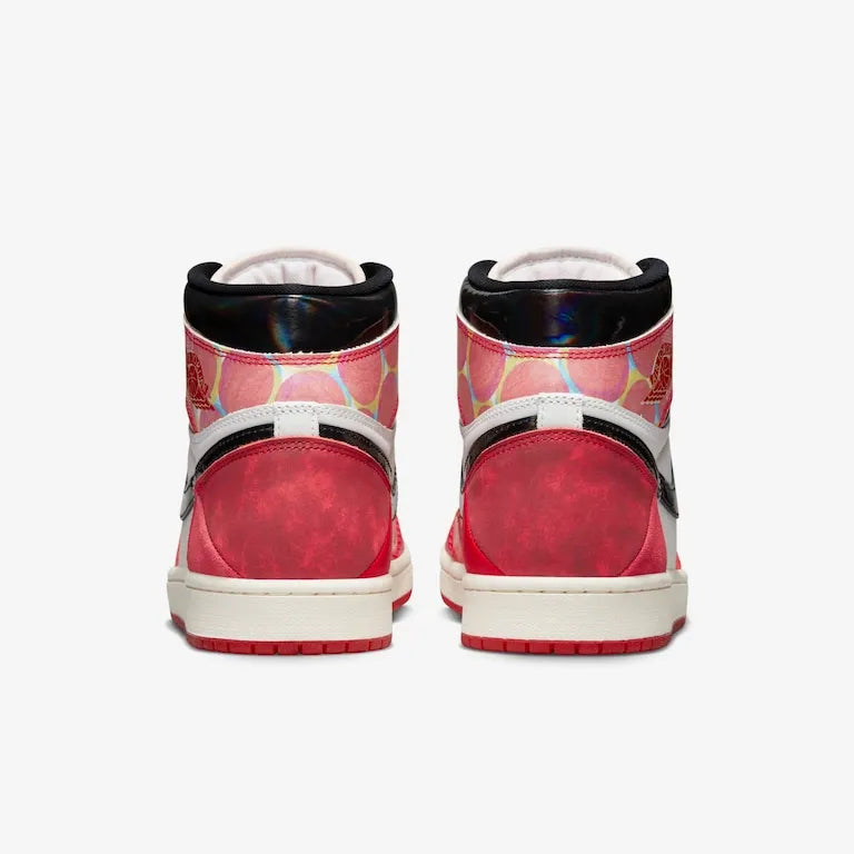 Air Jordan 1 High Next – Chapter Elegante