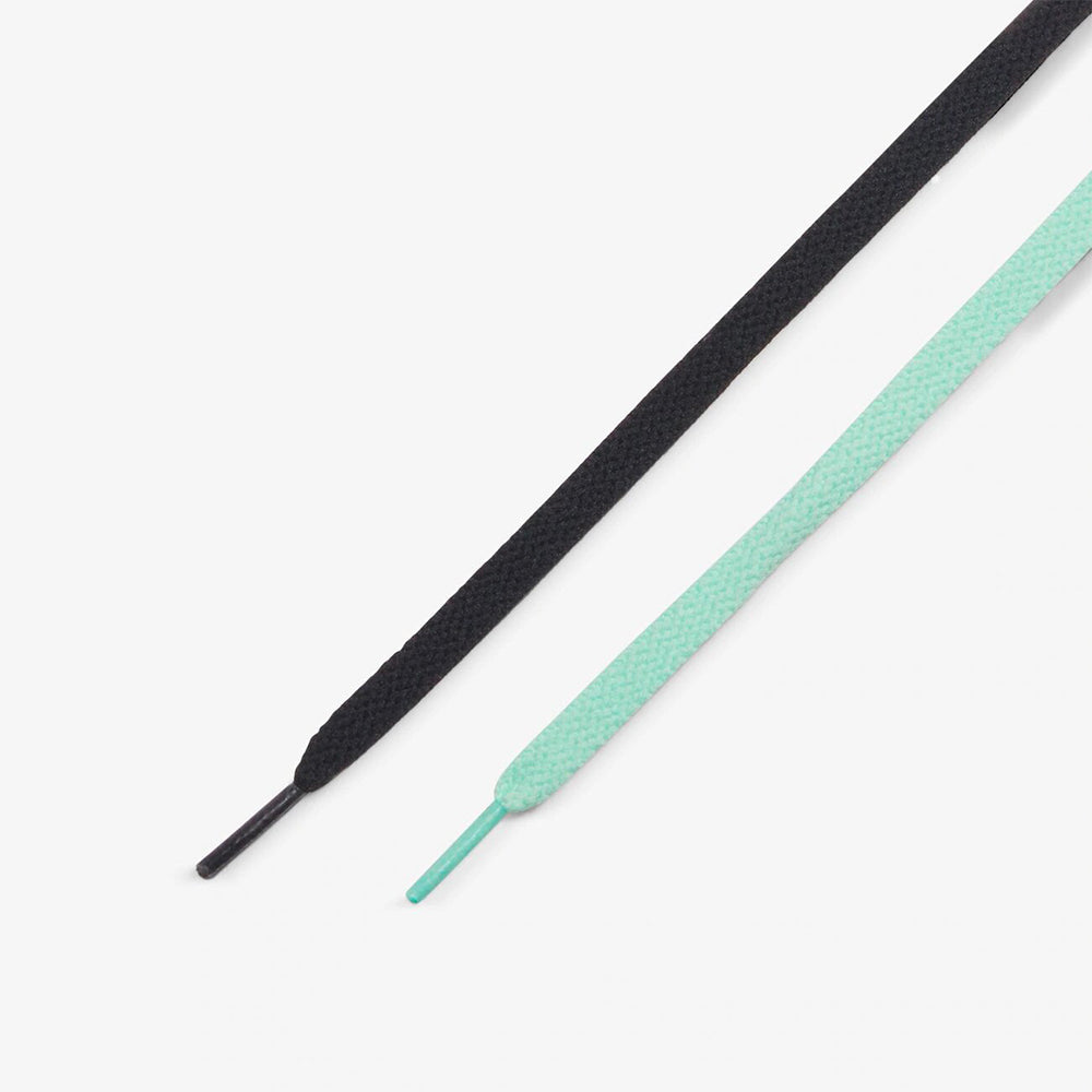 Air Jordan 1 Low Tie – Dye Exclusivo