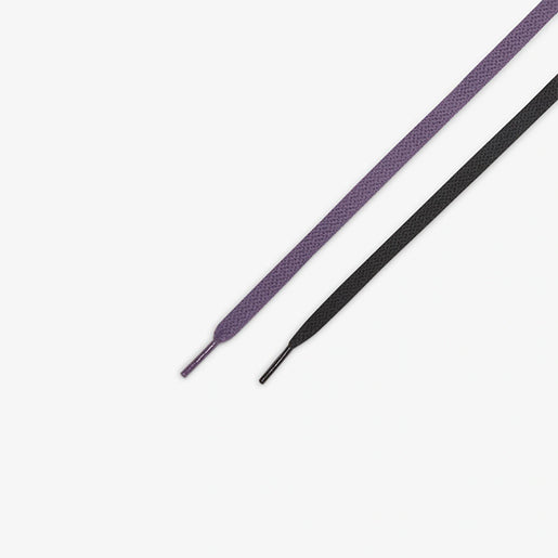 Air Jordan 4 Canyon – Purple Clássico