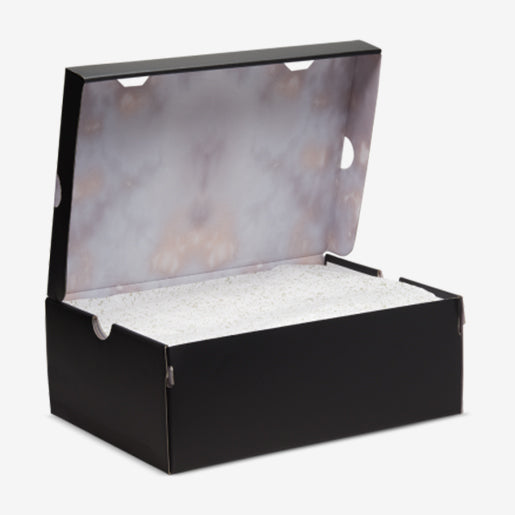 Air Jordan 4 Zen – Master Premium