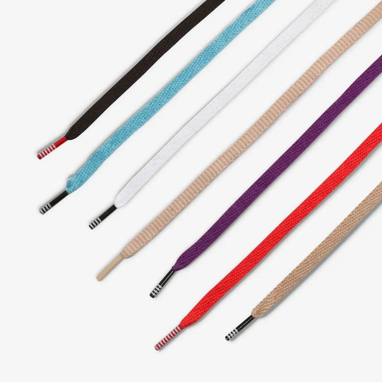 Albino & Preto x SB Dunk Low Pearl – White Clássico