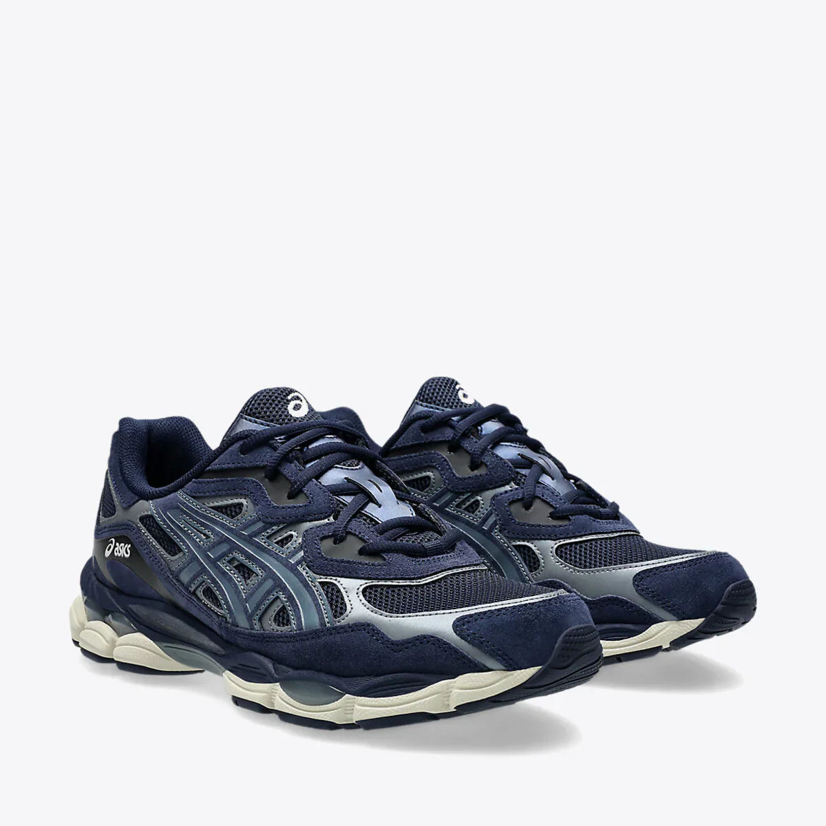 GEL-NYC - Unissex - Azul Escuro