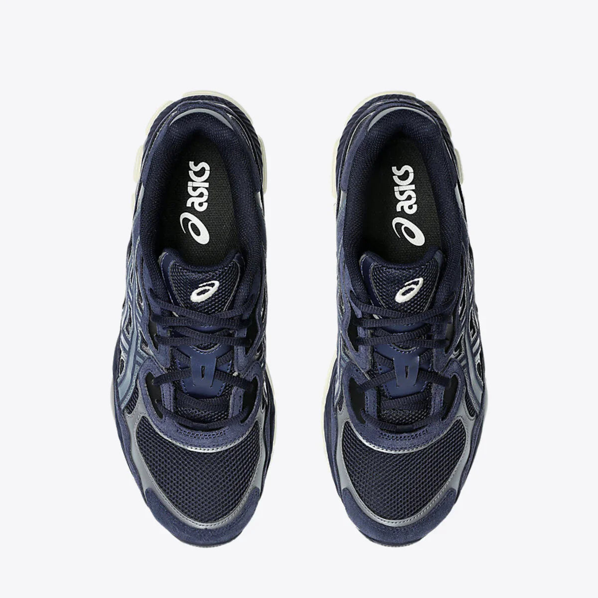 GEL-NYC - Unissex - Azul Escuro