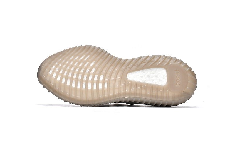 Yeezy Boost 350 V2 – Slate Clássico