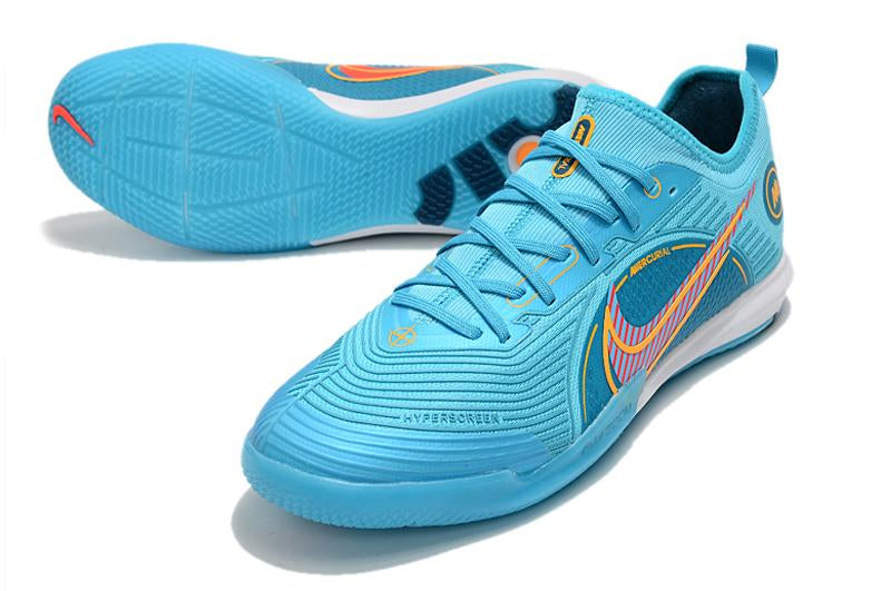 Chuteira Zoom Vapor 14 Pro – Futsal Exclusivo