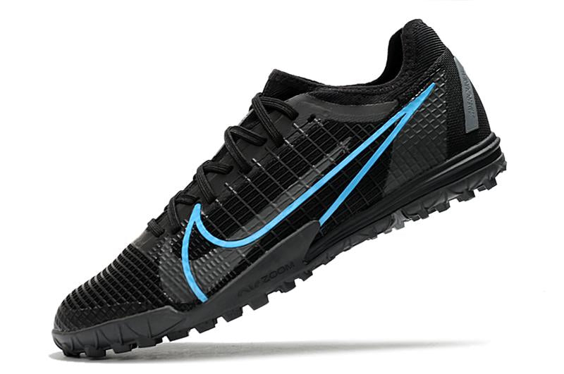 Chuteira Zoom Vapor 14 Pro – Society Clássico