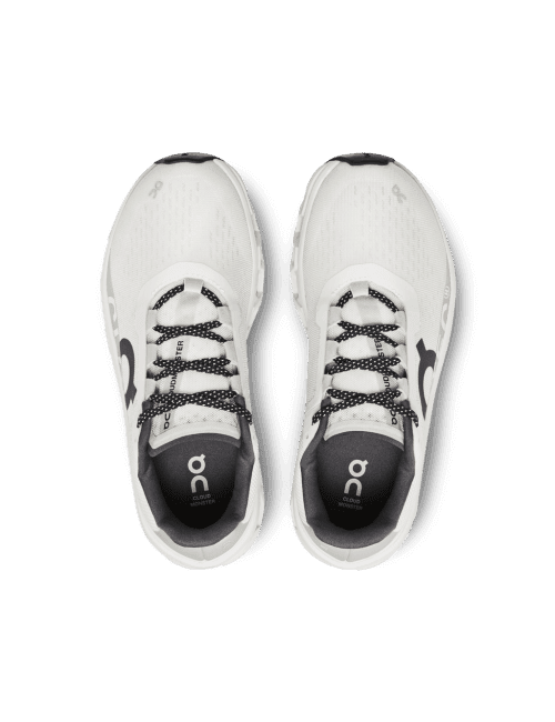 Tênis On Running Cloudgo 1 – Exclusivo