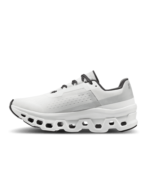 Tênis On Running Cloudgo 1 – Exclusivo