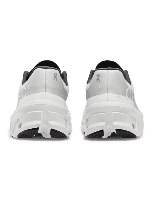 Tênis On Running Cloudgo 1 – Exclusivo