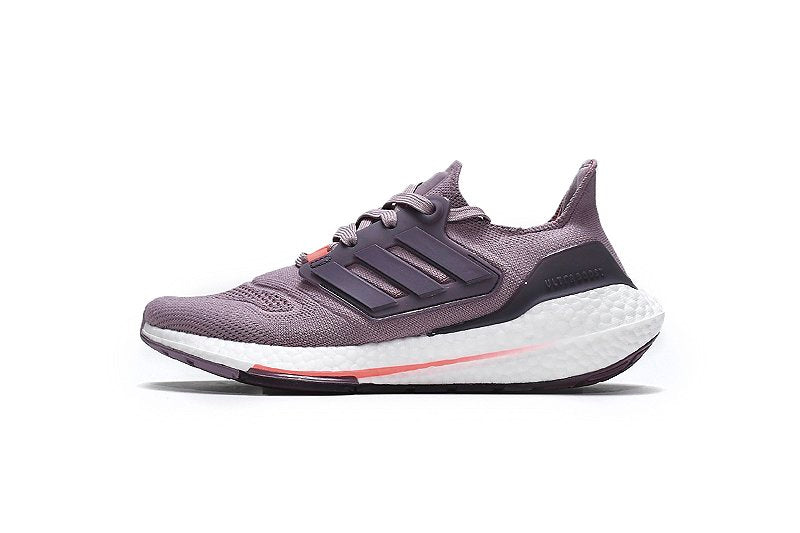 Ultraboost 22 Magic – Mauve Clássico