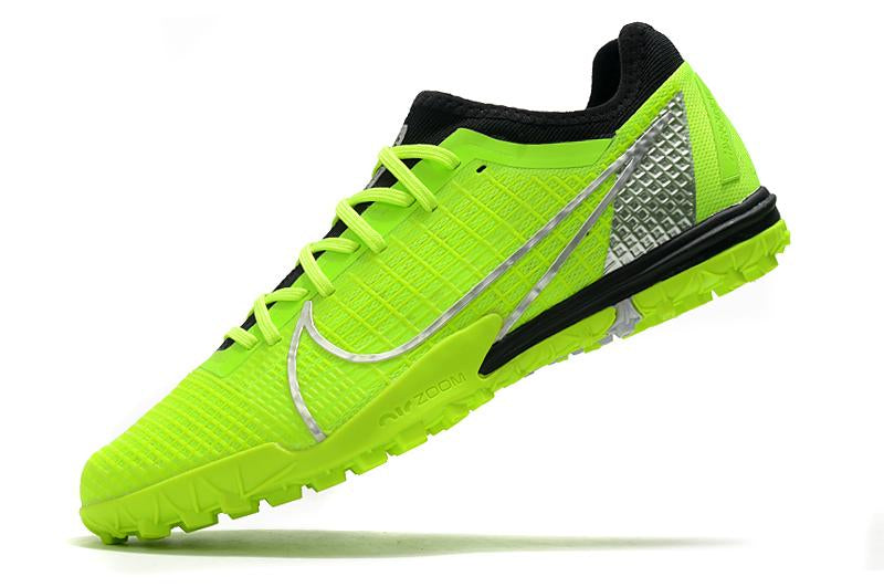 Chuteira Zoom Vapor 14 Pro – Society Clássico