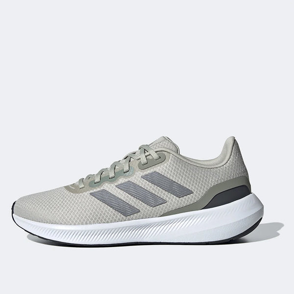 Runfalcon 3.0 – Exclusivo