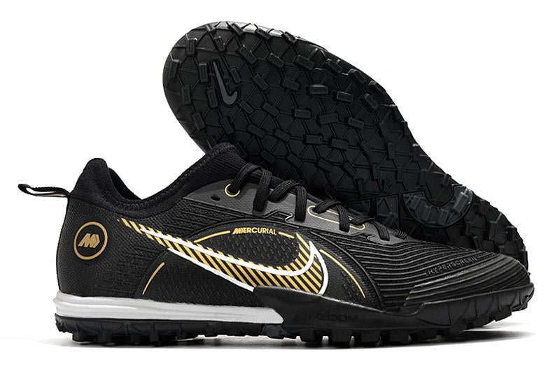 Chuteira Zoom Vapor 14 Pro – Society Clássico