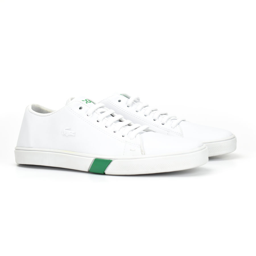 Tênis – Carnaby Exclusivo