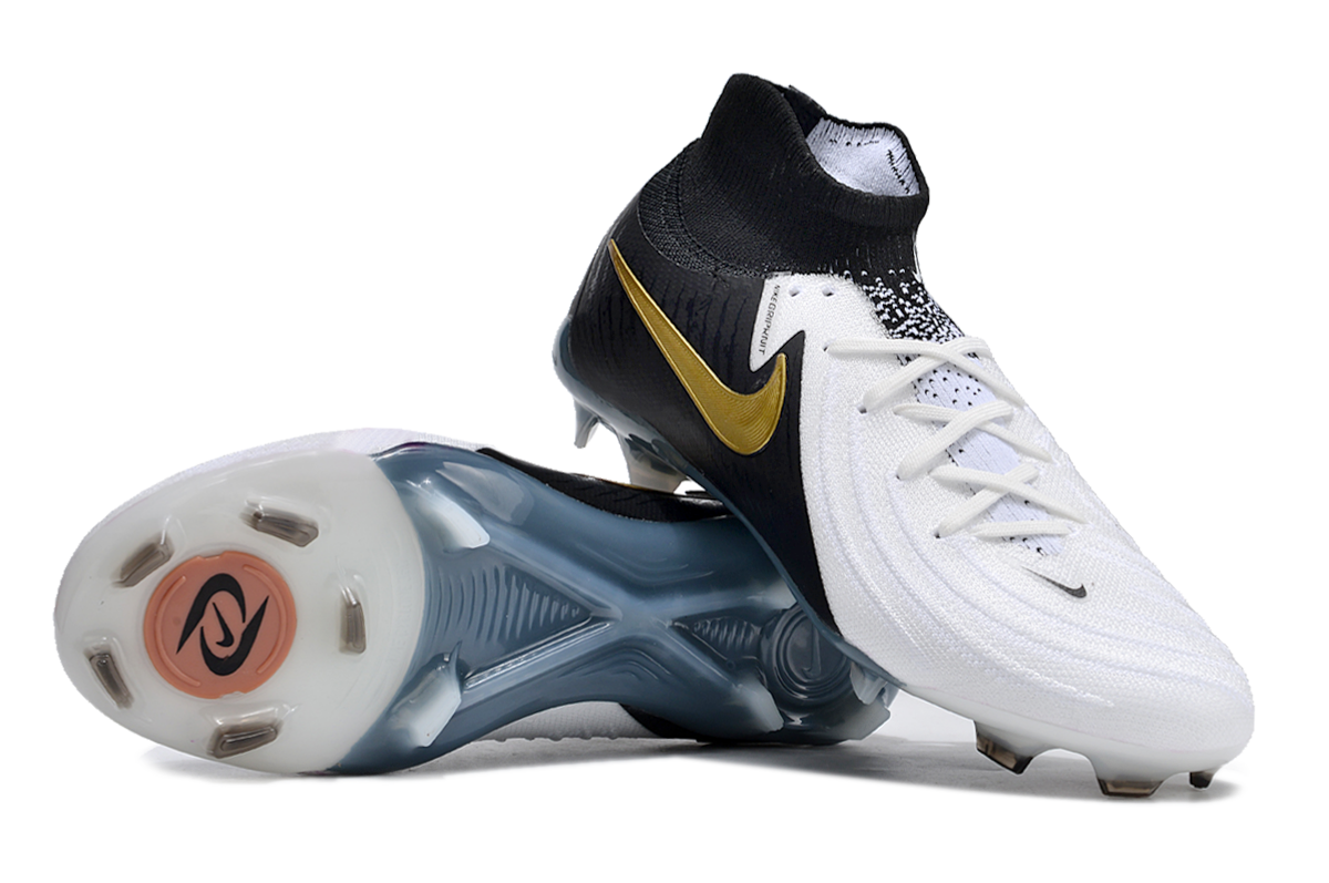 Gripknit Phantom LUNA Elite Dynamic Fit FG + Meia e – bolsa Exclusivo