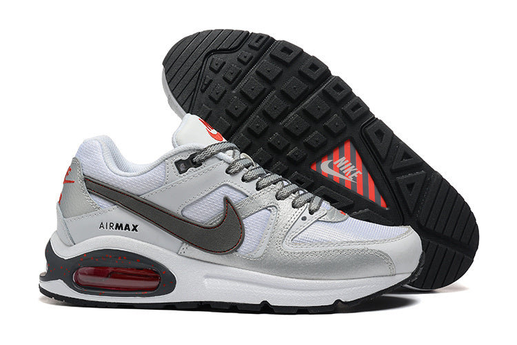 Air Max – Command Clássico