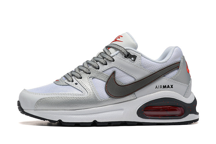 Air Max – Command Clássico