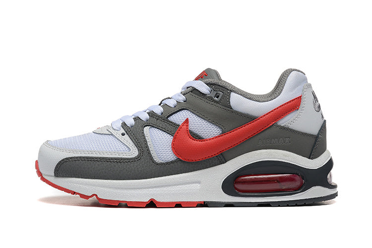 Air Max – Command Premium